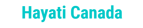 Hayati Canada